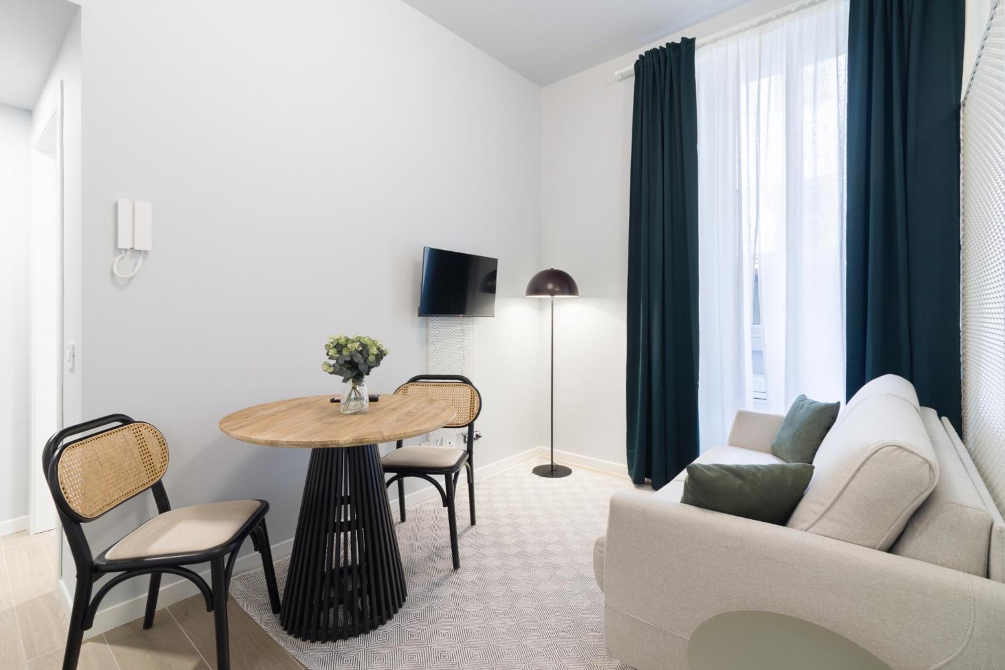 Art Combo In Porta Venezia, Milano Appartement Buitenkant foto